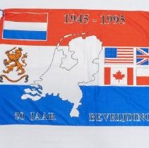 Lhm 1997.013.001 A Edited